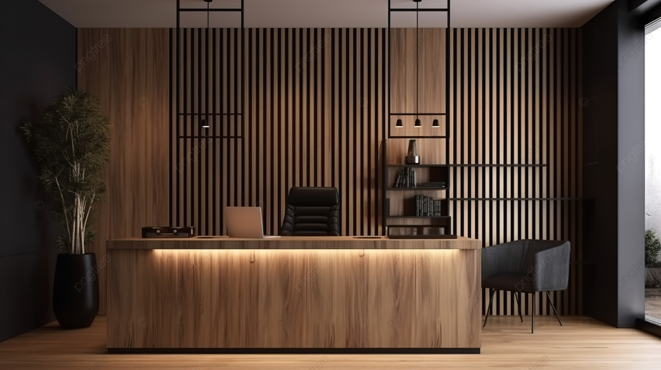 pngtree-minimalist-wooden-office-decoration-inspiring-3d-rendered-interior-design-image_13508369.png