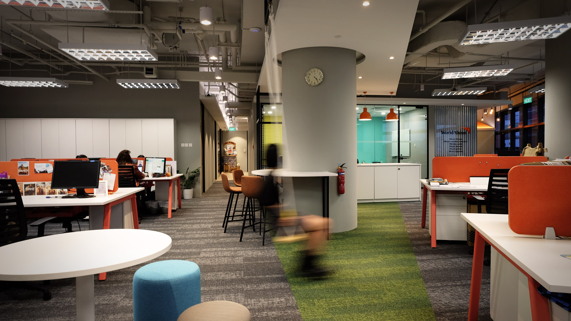 Worldvision-Office-Interior-Design-Singapore.jpg